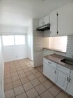 Photo - 709 S Flower St Apartment Unit 7