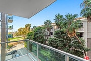 Photo - 13700 Marina Pointe Dr Condo Unit 306