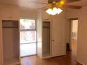 Photo - 919 W Huntington Dr Unit 919A