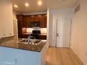 Photo - 2324 Scholarship