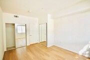 Photo - Beautiful 1 bedroom 1 Bathroom, Central Pa... House
