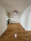 Photo - 2042 Beachwood Dr