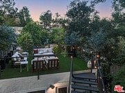 Photo - 8326 Ridpath Dr