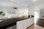 Photo - 850 W 157th St Condo Unit 5