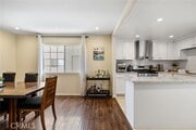 Photo - 2300 Maple Ave Townhome
