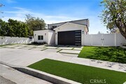 Photo - 13418 W Crowley St House