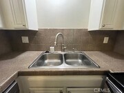 Photo - 45313 Sunset Ln