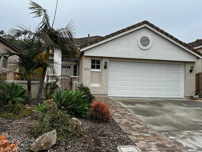 Building Photo - 12273 Briardale Way