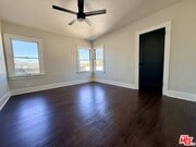 Photo - 854 Serrano Pl