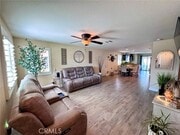 Photo - 31839 Taton Ct House