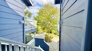 Photo - 8463 De Soto Ave Unit 46