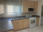 Photo - 4781 Logana Plaza Townhome