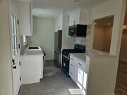 Photo - 154 Adams Ave
