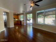 Photo - 5205 Carmento Dr