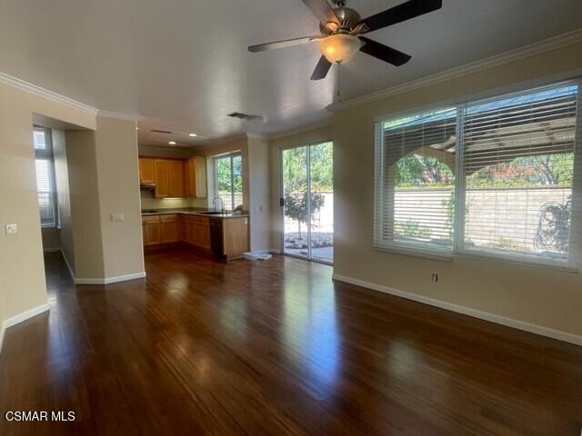 Photo - 5205 Carmento Dr