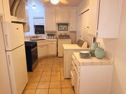 Photo - 843 W Walnut Ave Unit B