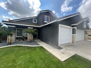 Photo - Remodeled Home for Rent in Corona – Sunroo...