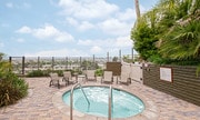 Photo - The Summit at Point Loma Apartments