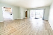 Photo - 18404 Vincennes Street Apartments