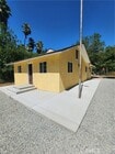 Photo - 19380 Quebec Ave House