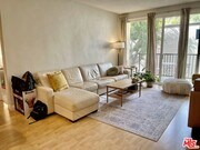 Photo - 23901 Civic Center Way Condo Unit 134