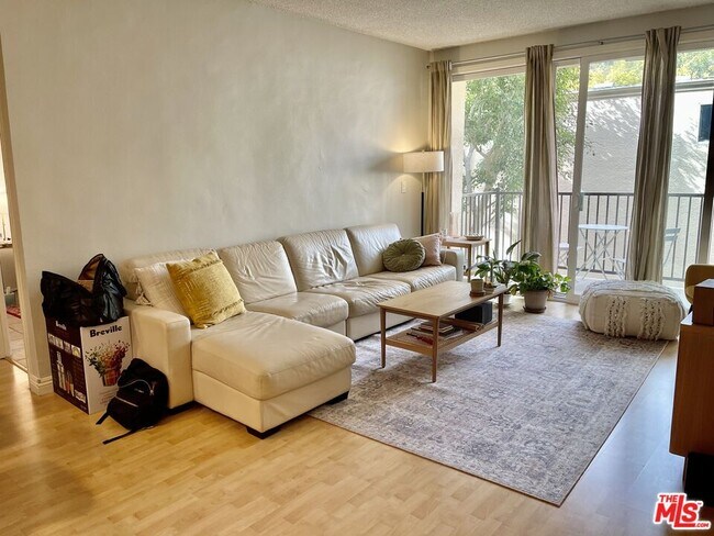 Photo - 23901 Civic Center Way Unit 134