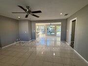 Photo - 70181 Sun Valley Dr