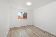 Photo - 1555 S. St Andrews Pl