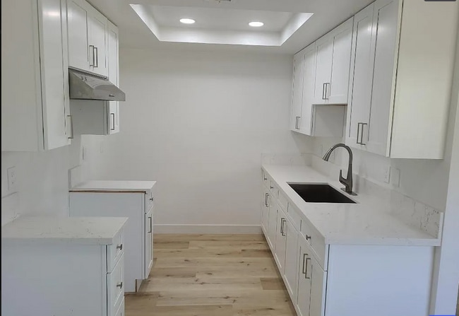 Photo - 2380 Benidorm Cir Apartments Unit 104