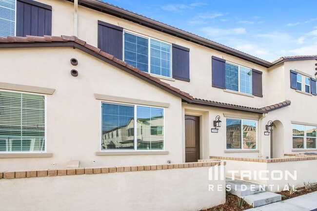 Photo - 24930 Padre Ct Townhome