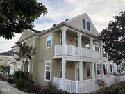 Photo - 5647 Brubeck St