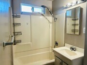 Photo - 11160 Rosarita Dr Apartment Unit 58A