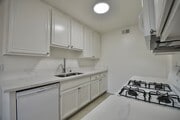 Photo - 11255 Huston St Apartment Unit 208