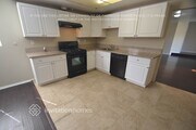 Photo - 12761 Harlow Ave House