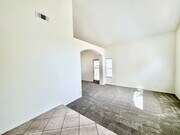 Photo - Spacious 5 Bedroom 3 Bathroom Home with Updated Paint, New Roof & Private Balcony