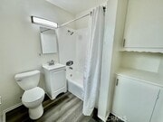 Photo - 1803 W Sumac Ln Unit 3