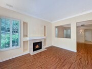 Photo - Stunning 3B/2.5BA Home in San Diego w/ Fir...