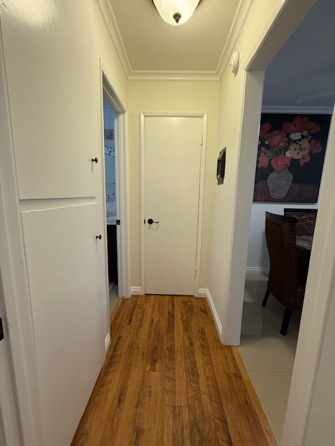 Photo - Laurel Grove Terrace