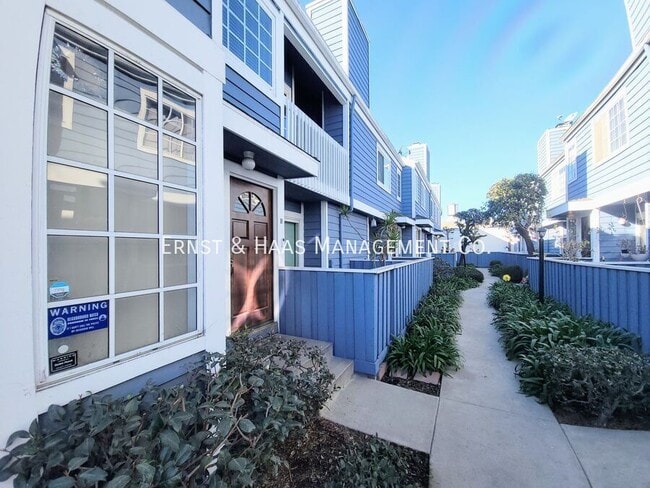 Photo - 111 W Spring St Unit E