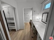 Photo - 4445 Don Zarembo Dr