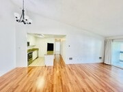 Photo - 607 S Prospect Ave Unit 301