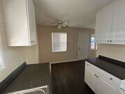 Photo - 3786 Taft St House