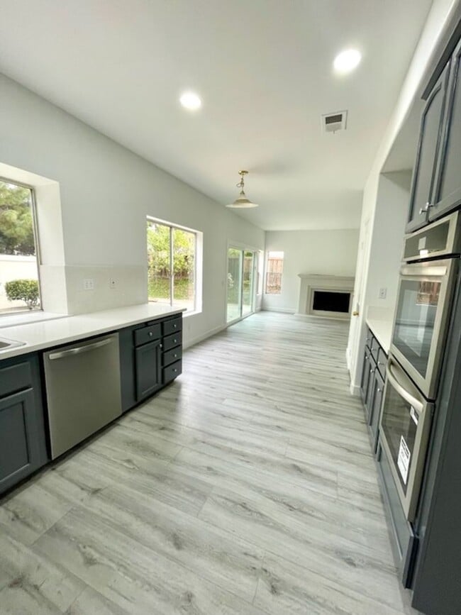 Photo - Gorgeous house Rancho del Rey