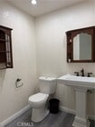 Photo - 19105 Cimmaron Ct