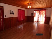 Photo - 18095 Brightman Ave House