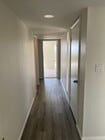 Photo - 4 Bed 3 Bath in Del Cerro House