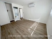 Photo - 1313 Huntington Dr Unit 5