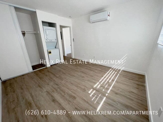 Photo - 1313 Huntington Dr Unit 5