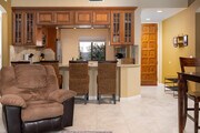 Photo - 67847 N Portales Dr Unit 288