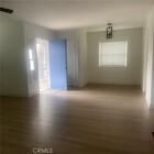 Photo - 7407 Dunfield Ave